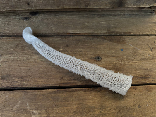 Venus Flower Basket