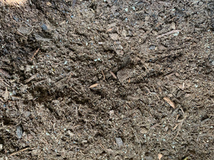 Zoo Med ReptiSoil - 1lb